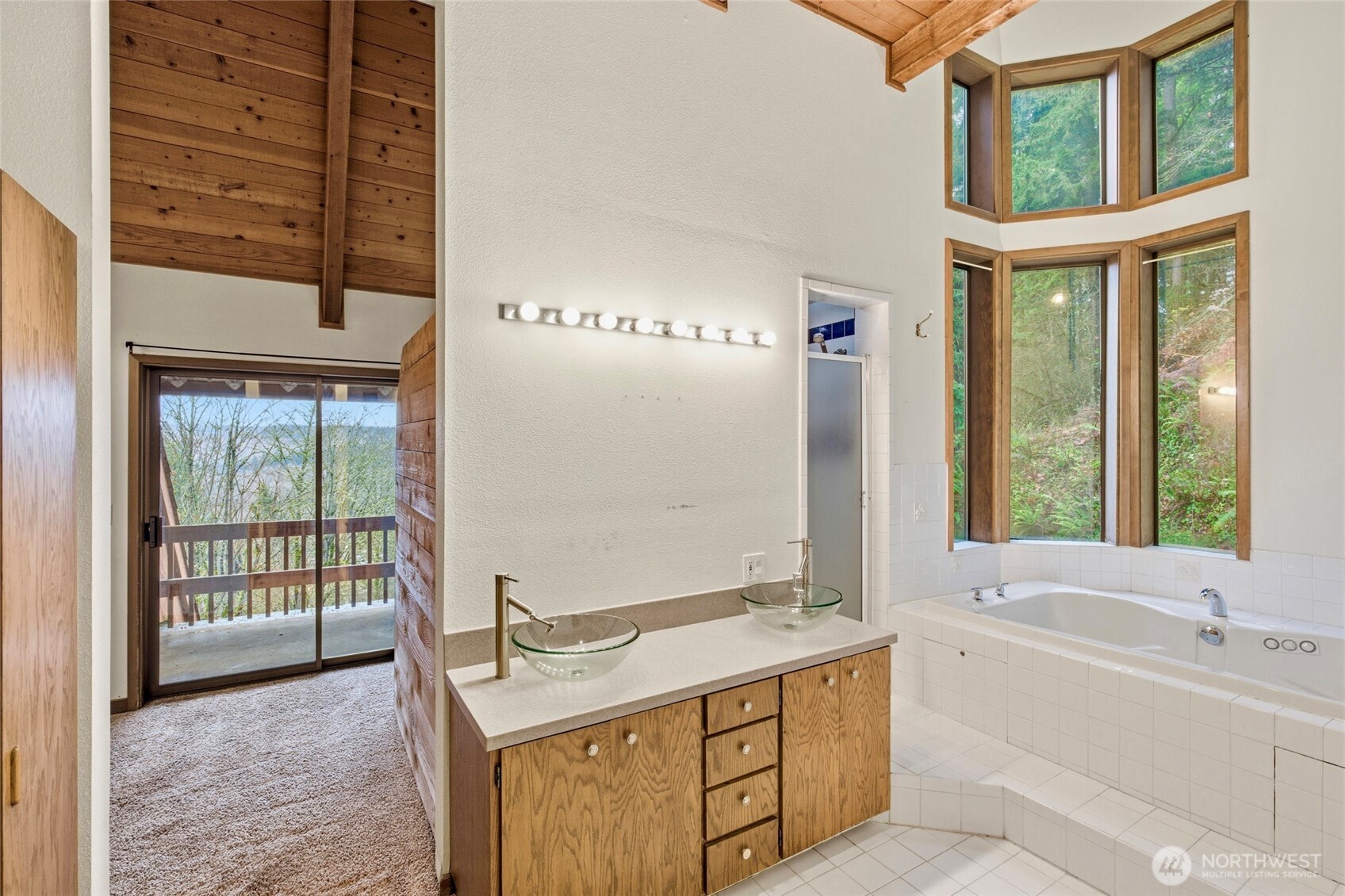 12425 137th Avenue E, Puyallup, WA 98374