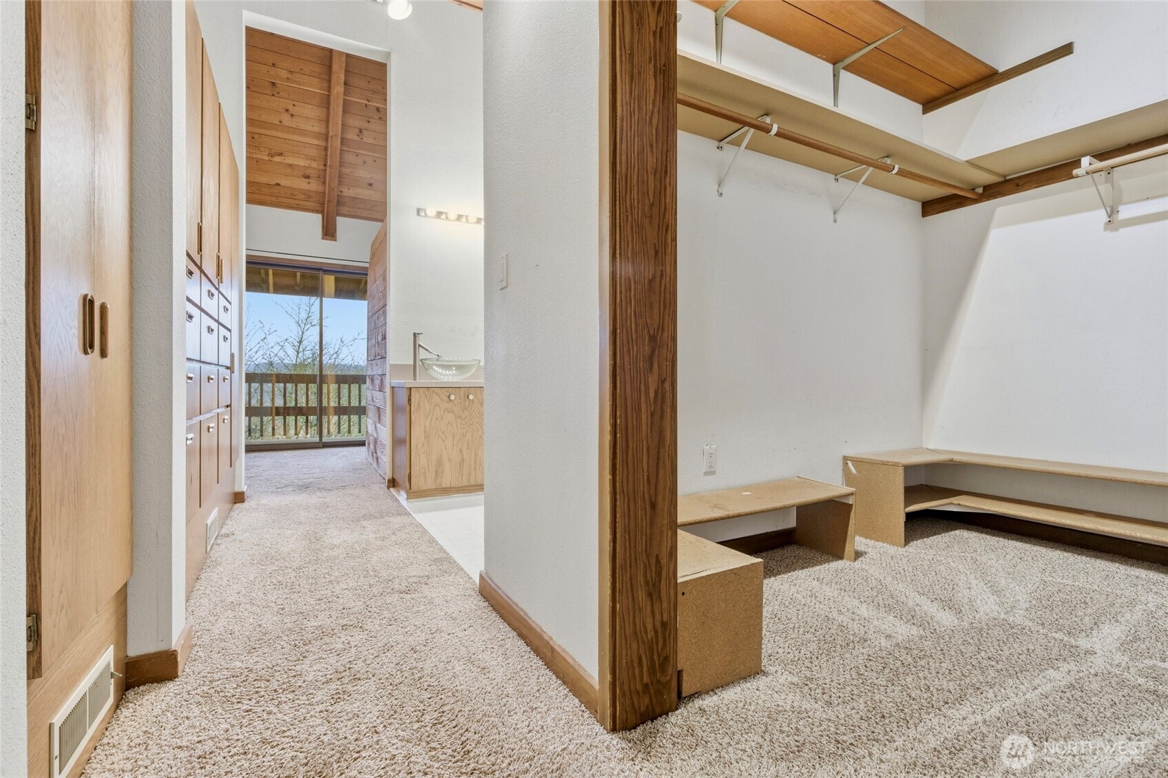 12425 137th Avenue E, Puyallup, WA 98374