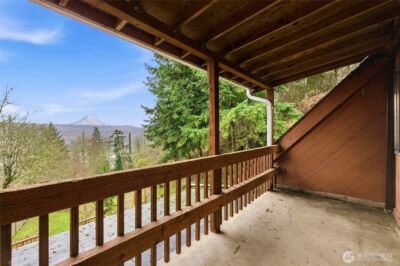 12425 137th Avenue E, Puyallup, WA 98374 - Photo 14