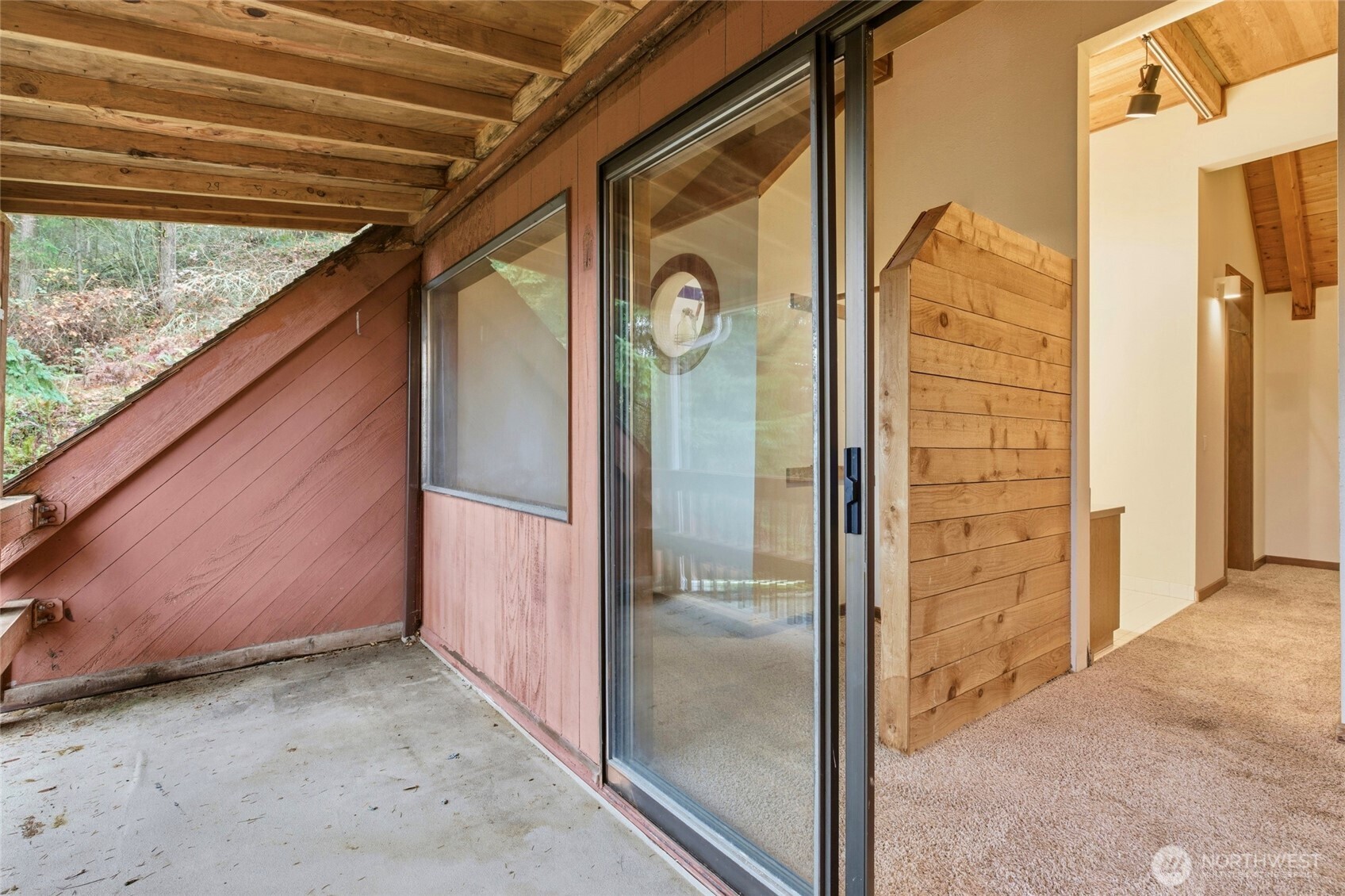 12425 137th Avenue E, Puyallup, WA 98374