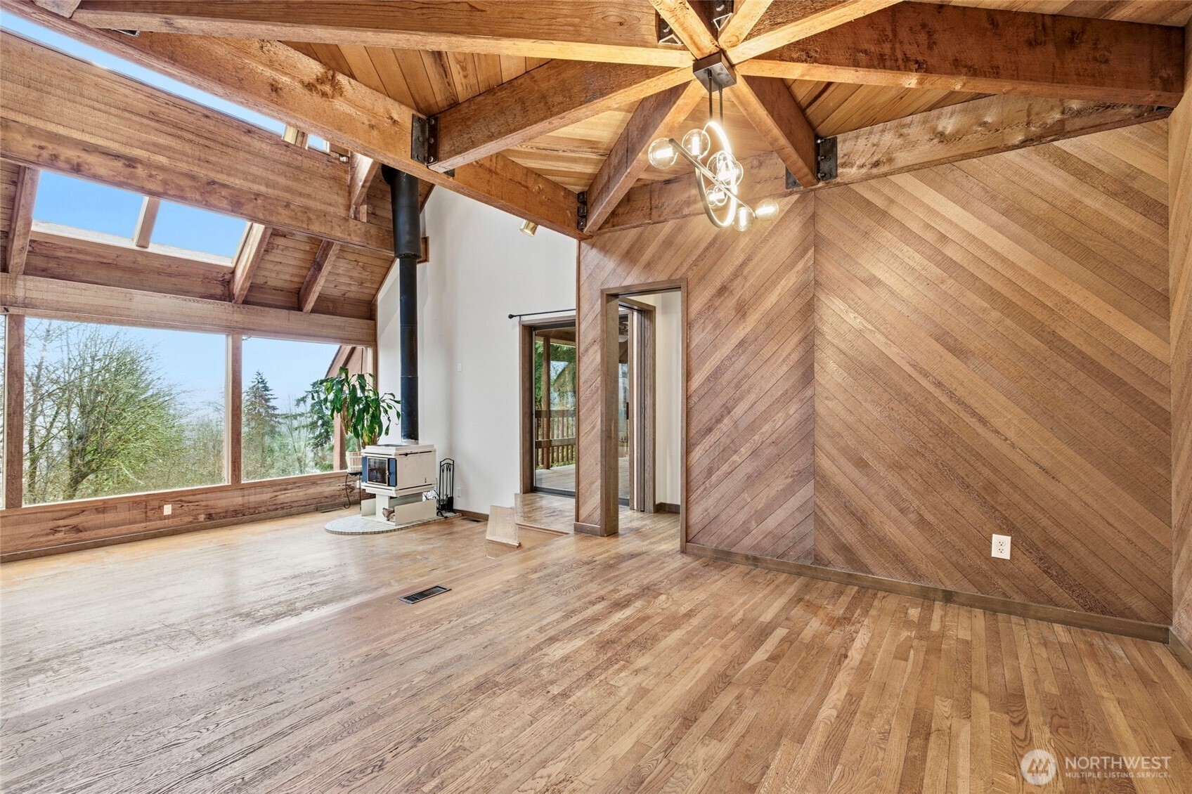 12425 137th Avenue E, Puyallup, WA 98374