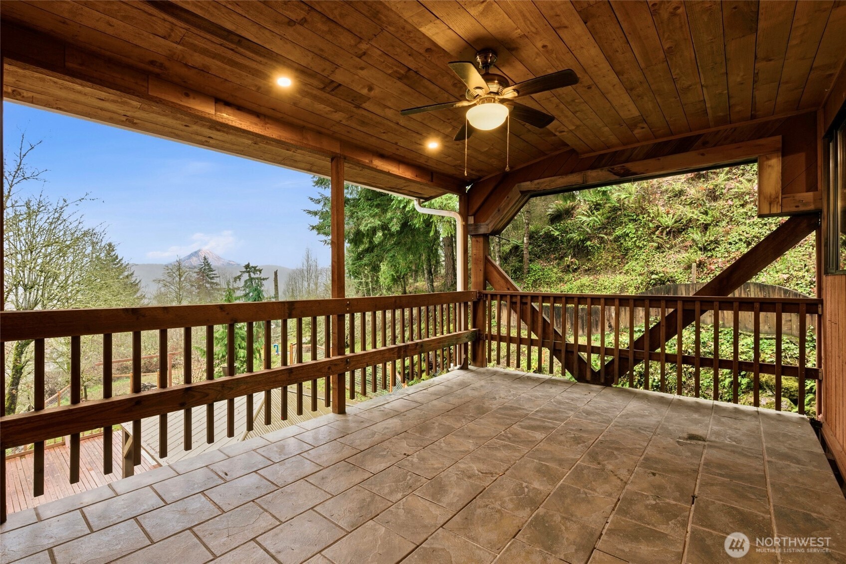 12425 137th Avenue E, Puyallup, WA 98374