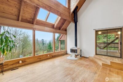 12425 137th Avenue E, Puyallup, WA 98374 - Photo 18