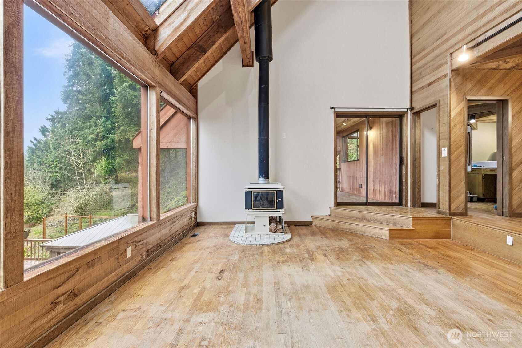 12425 137th Avenue E, Puyallup, WA 98374