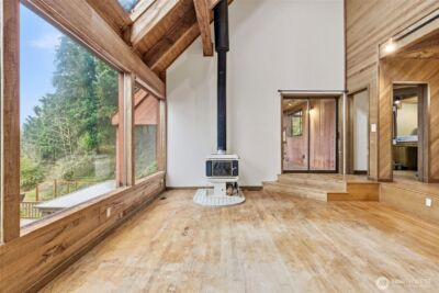 12425 137th Avenue E, Puyallup, WA 98374 - Photo 19