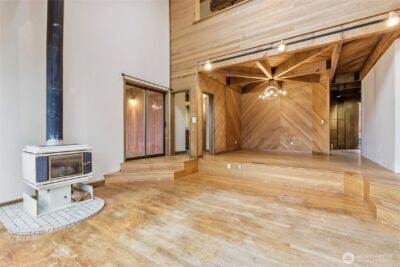 12425 137th Avenue E, Puyallup, WA 98374 - Photo 20