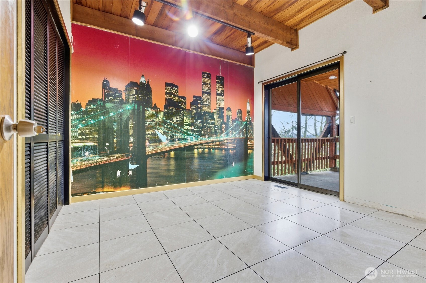 12425 137th Avenue E, Puyallup, WA 98374