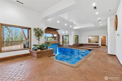 12425 137th Avenue E, Puyallup, WA 98374 - Photo 22