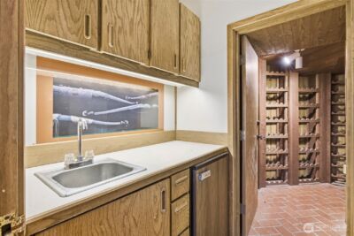 12425 137th Avenue E, Puyallup, WA 98374 - Photo 23