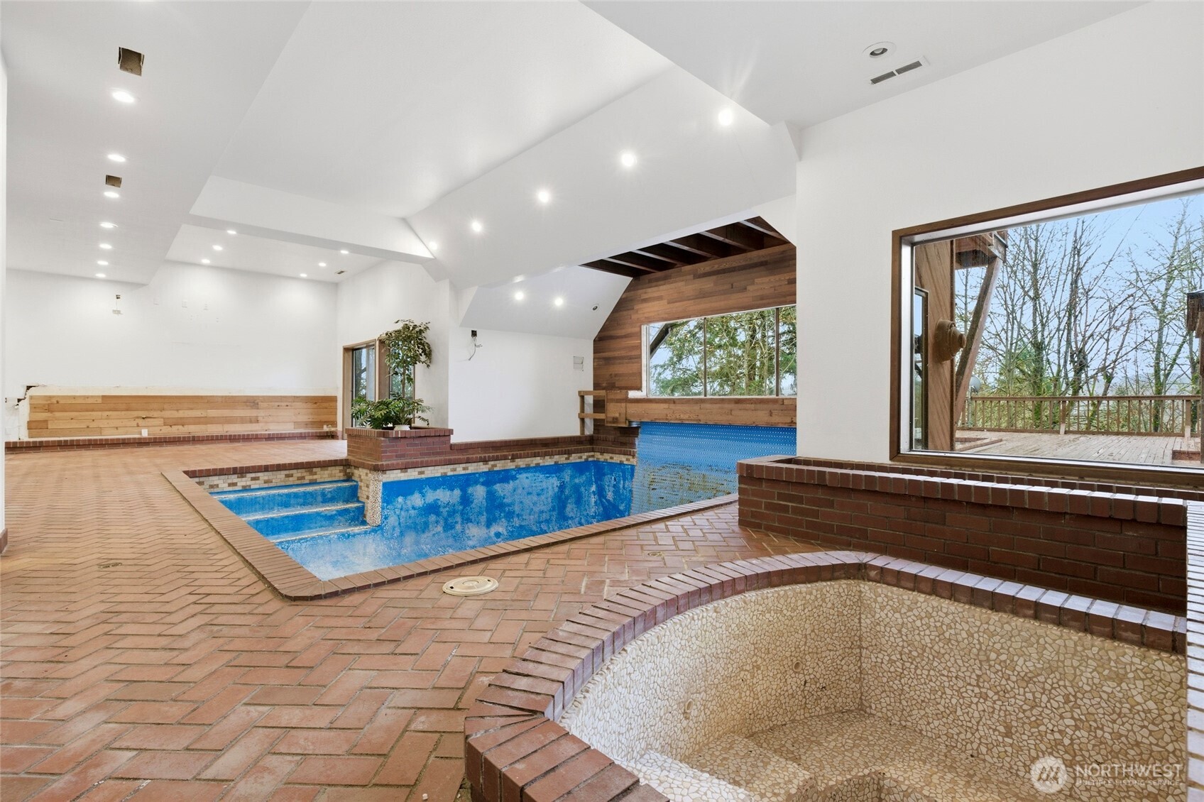 12425 137th Avenue E, Puyallup, WA 98374