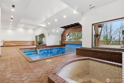 12425 137th Avenue E, Puyallup, WA 98374 - Photo 24