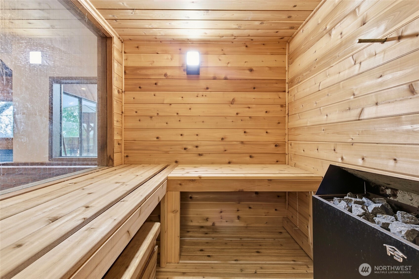 12425 137th Avenue E, Puyallup, WA 98374