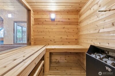 12425 137th Avenue E, Puyallup, WA 98374 - Photo 25