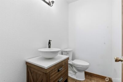 12425 137th Avenue E, Puyallup, WA 98374 - Photo 26