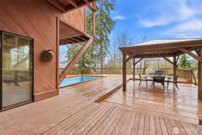 12425 137th Avenue E, Puyallup, WA 98374 - Photo 27