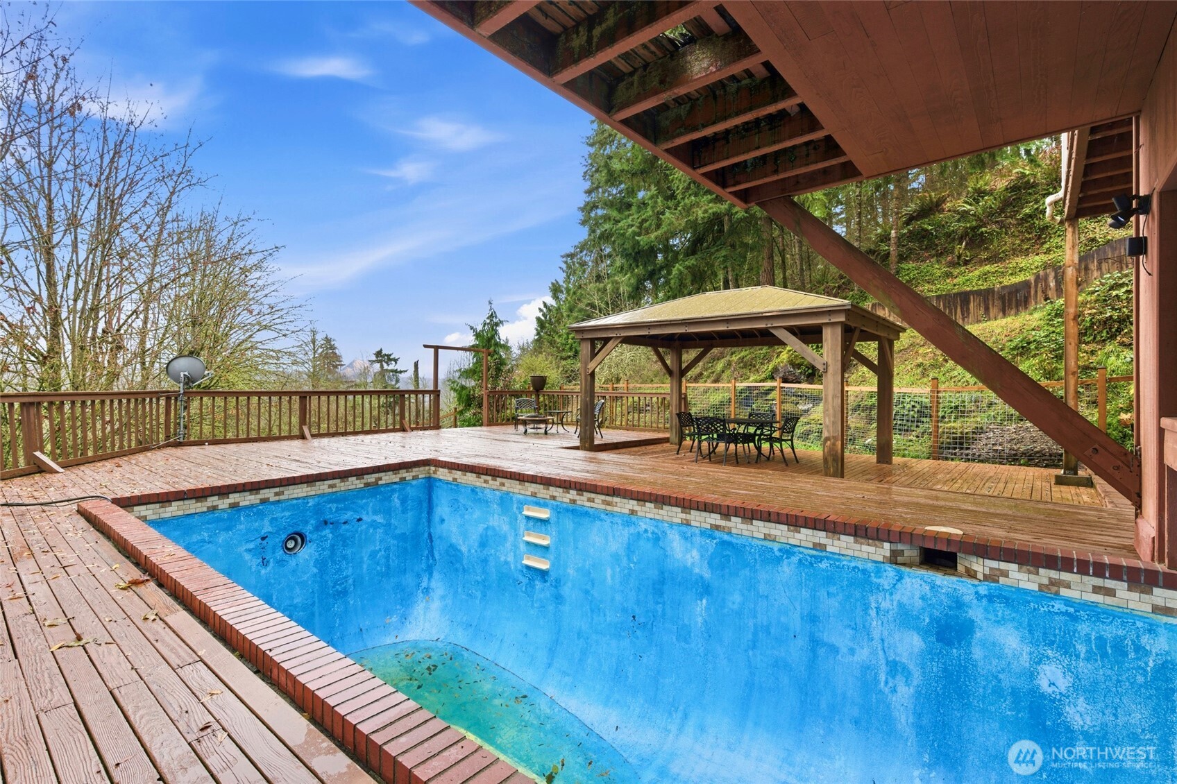 12425 137th Avenue E, Puyallup, WA 98374