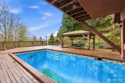 12425 137th Avenue E, Puyallup, WA 98374 - Photo 28