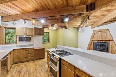 12425 137th Avenue E, Puyallup, WA 98374 - Photo 29