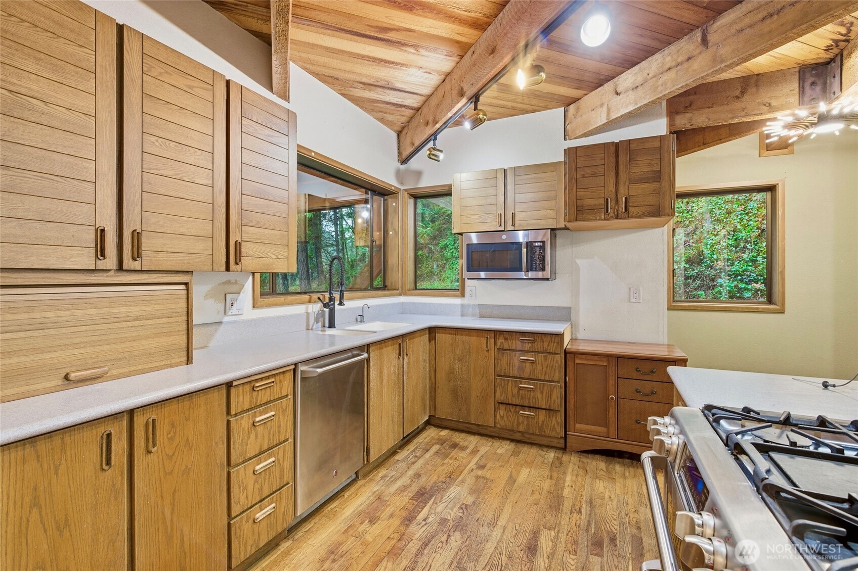 12425 137th Avenue E, Puyallup, WA 98374