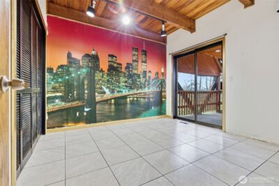 12425 137th Avenue E, Puyallup, WA 98374 - Photo 3