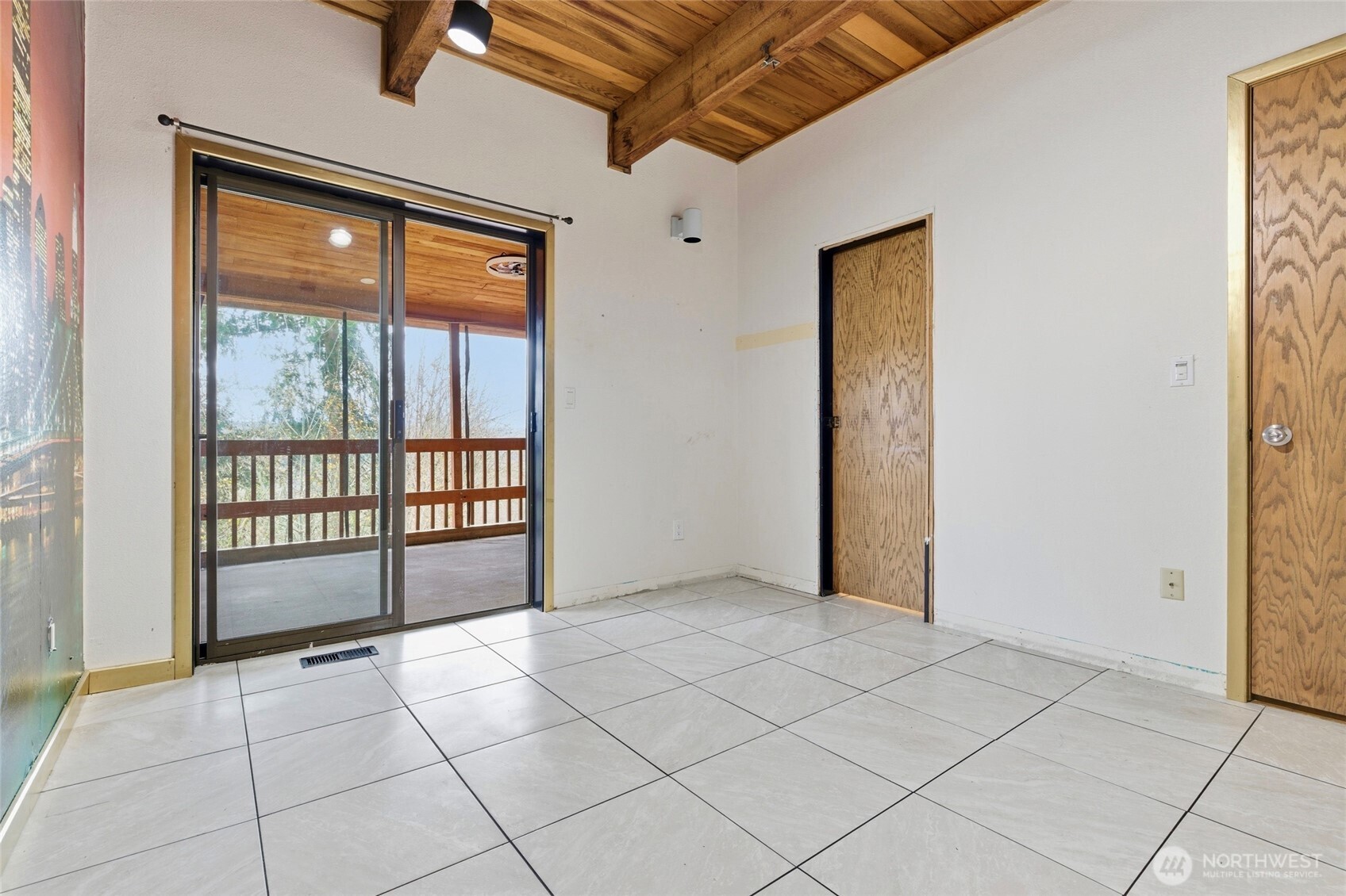 12425 137th Avenue E, Puyallup, WA 98374