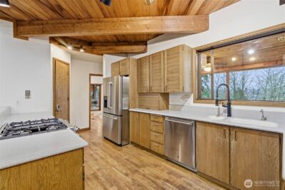 12425 137th Avenue E, Puyallup, WA 98374 - Photo 31