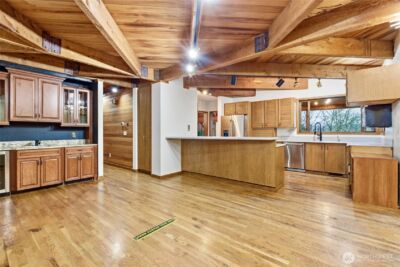 12425 137th Avenue E, Puyallup, WA 98374 - Photo 32