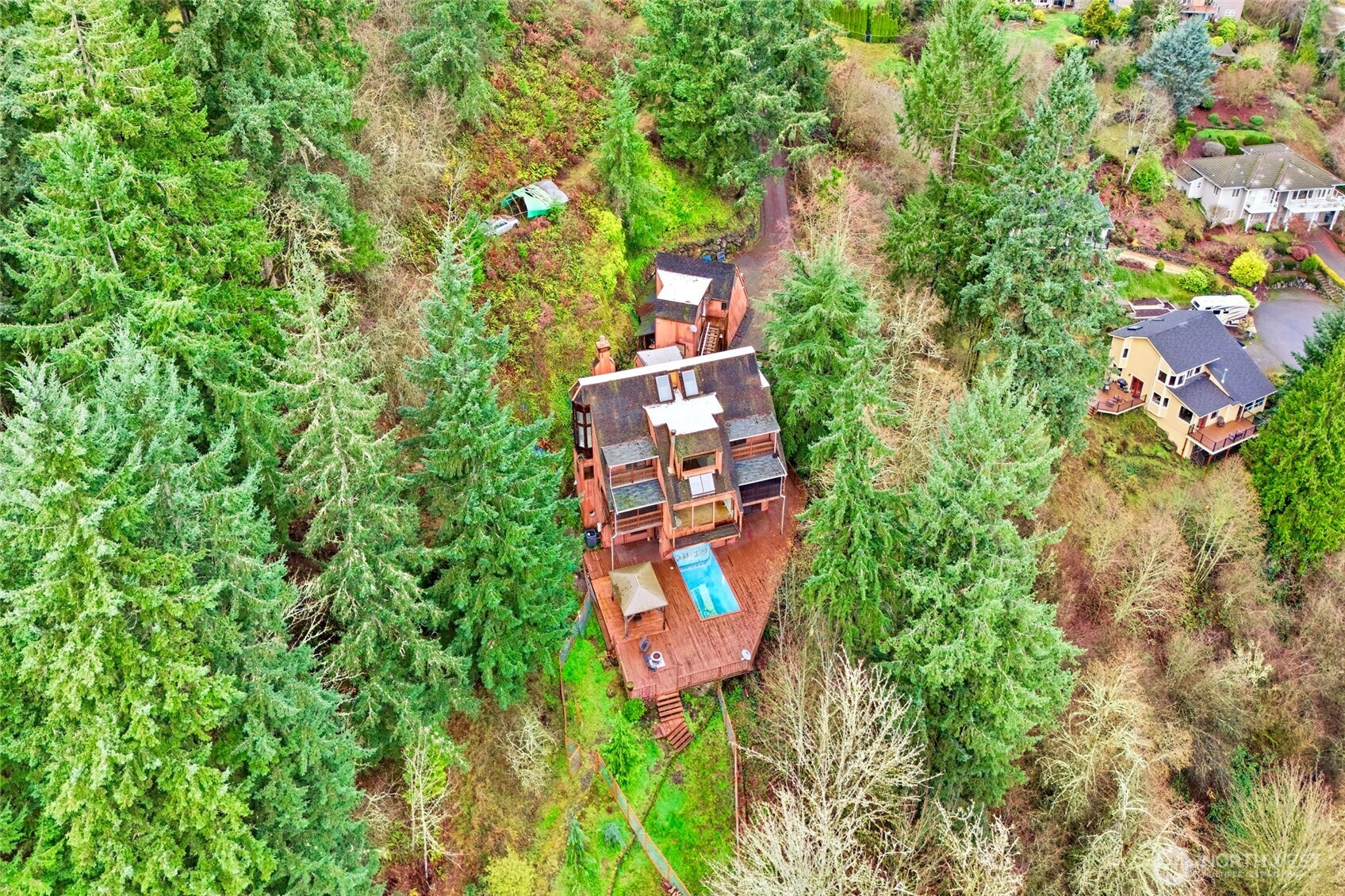 12425 137th Avenue E, Puyallup, WA 98374