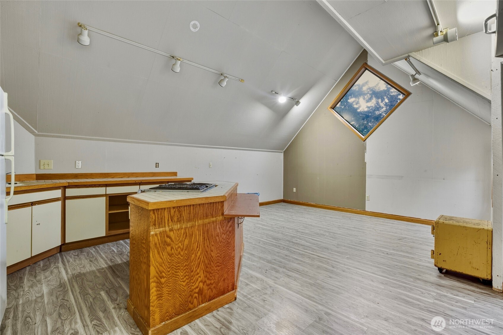 12425 137th Avenue E, Puyallup, WA 98374