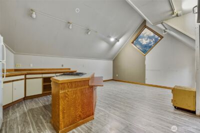 12425 137th Avenue E, Puyallup, WA 98374 - Photo 34