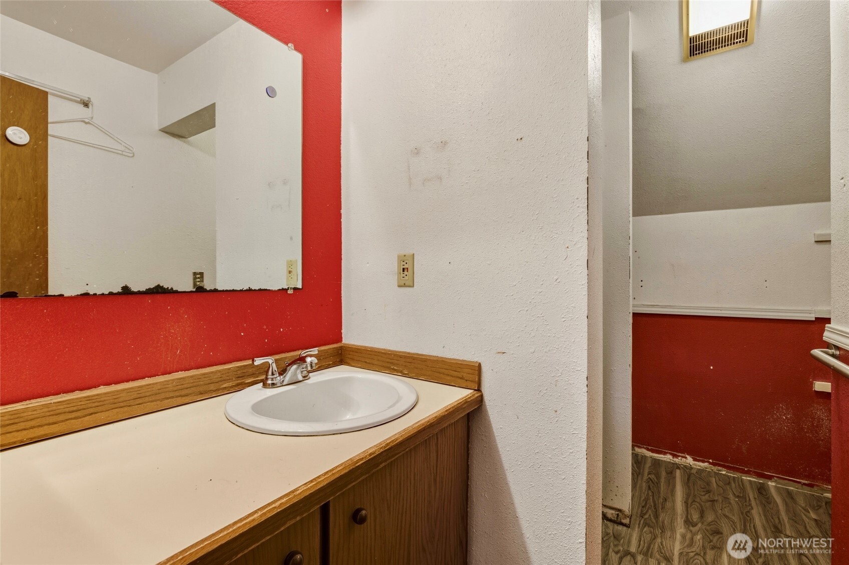 12425 137th Avenue E, Puyallup, WA 98374