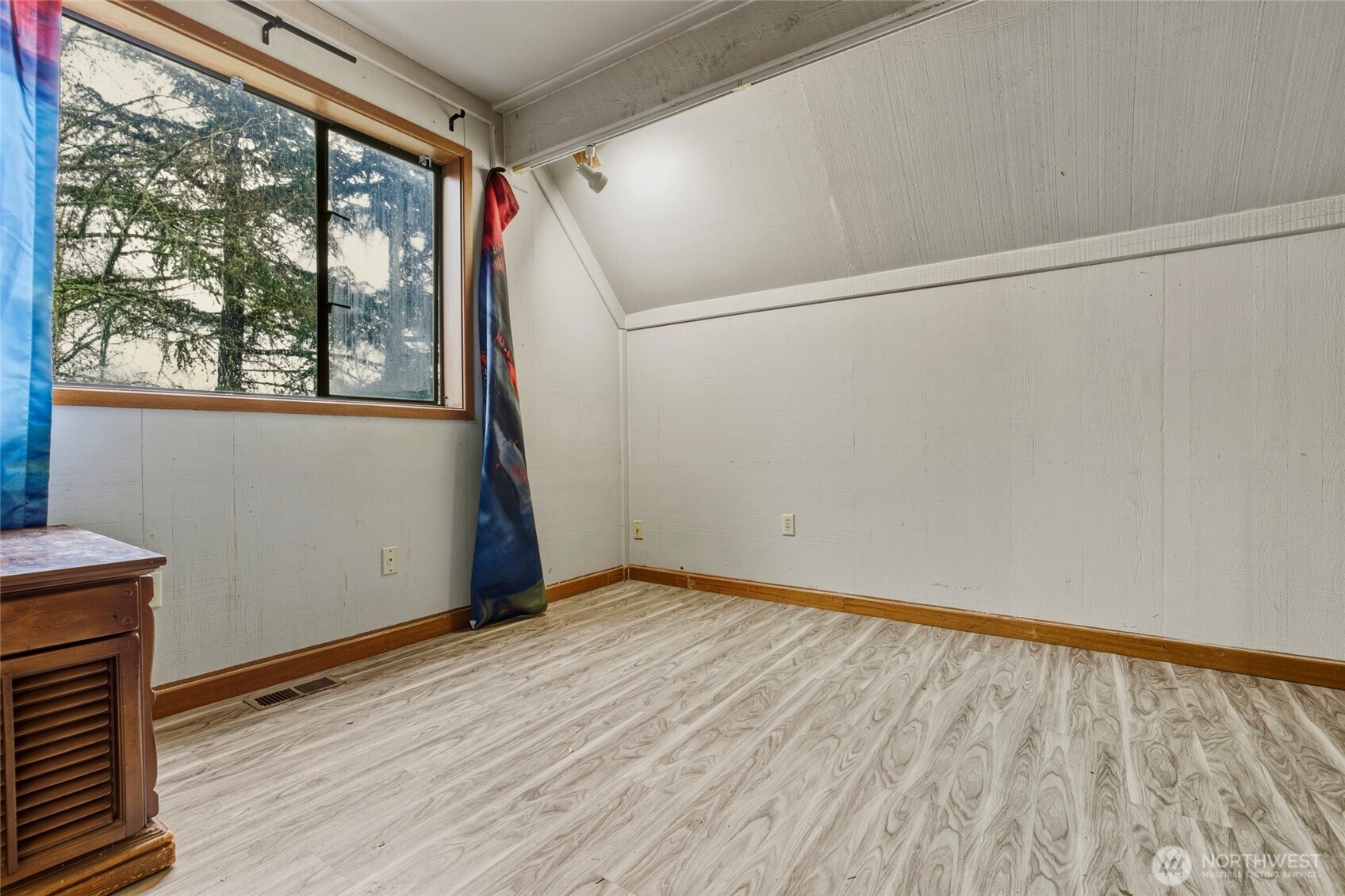 12425 137th Avenue E, Puyallup, WA 98374