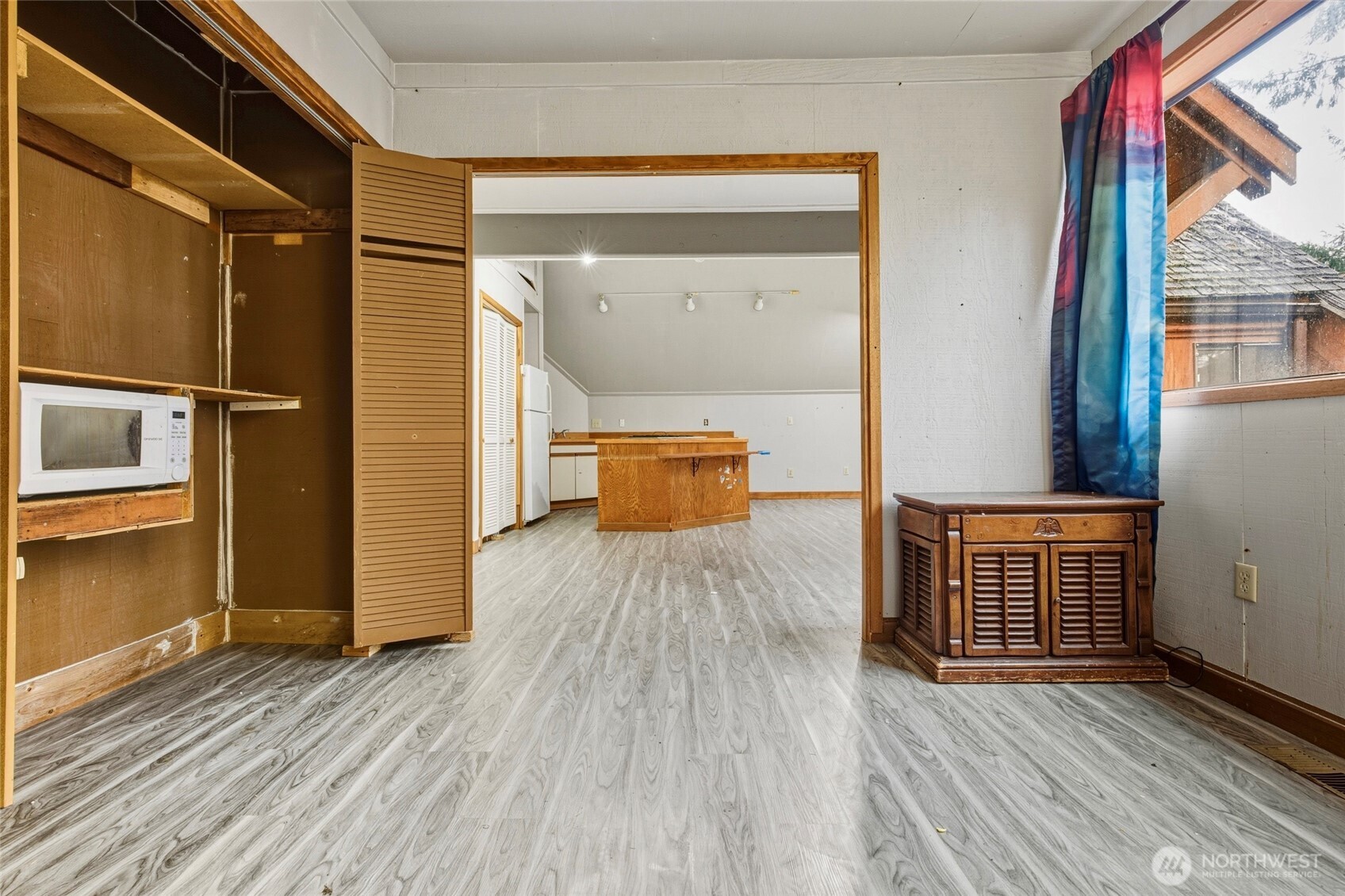 12425 137th Avenue E, Puyallup, WA 98374