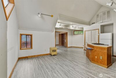 12425 137th Avenue E, Puyallup, WA 98374 - Photo 38