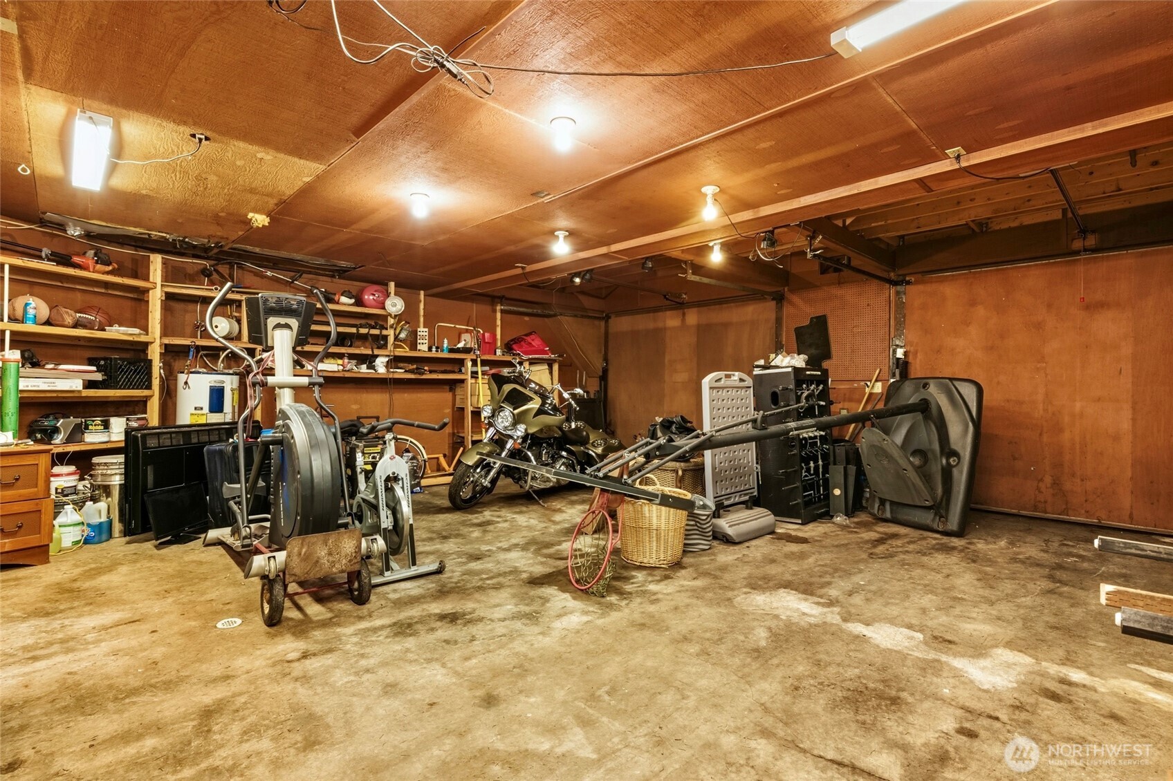 12425 137th Avenue E, Puyallup, WA 98374