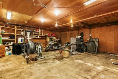 12425 137th Avenue E, Puyallup, WA 98374 - Photo 39