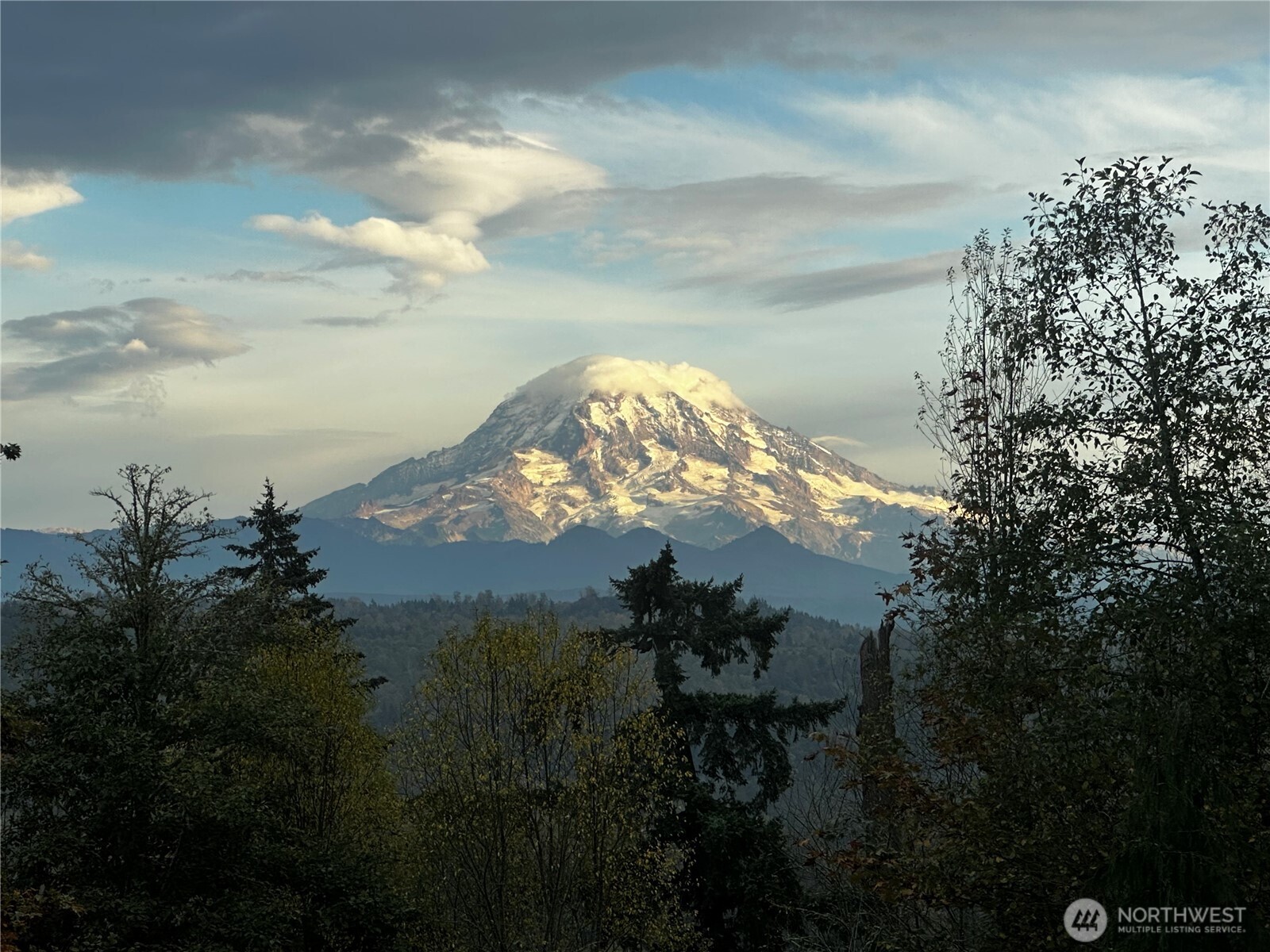 12425 137th Avenue E, Puyallup, WA 98374