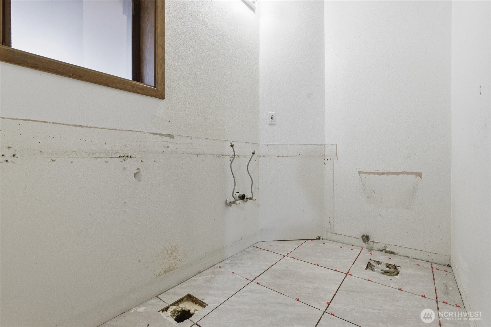 12425 137th Avenue E, Puyallup, WA 98374