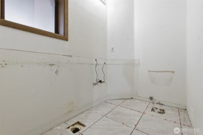 12425 137th Avenue E, Puyallup, WA 98374 - Photo 5