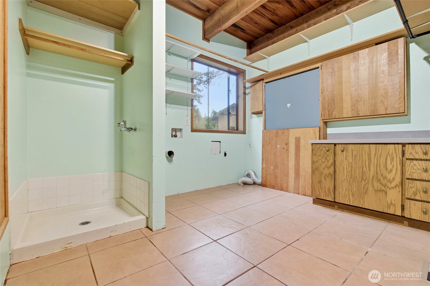 12425 137th Avenue E, Puyallup, WA 98374