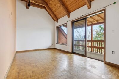 12425 137th Avenue E, Puyallup, WA 98374 - Photo 8