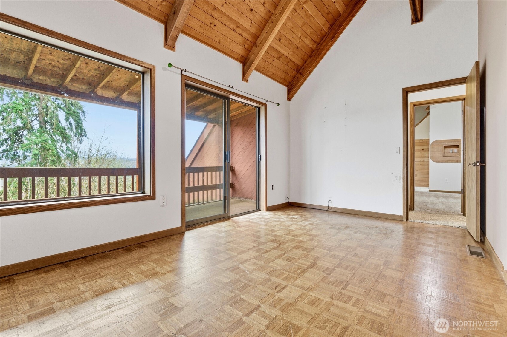 12425 137th Avenue E, Puyallup, WA 98374