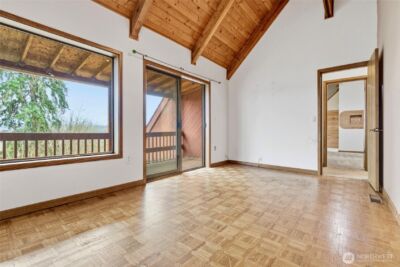 12425 137th Avenue E, Puyallup, WA 98374 - Photo 9