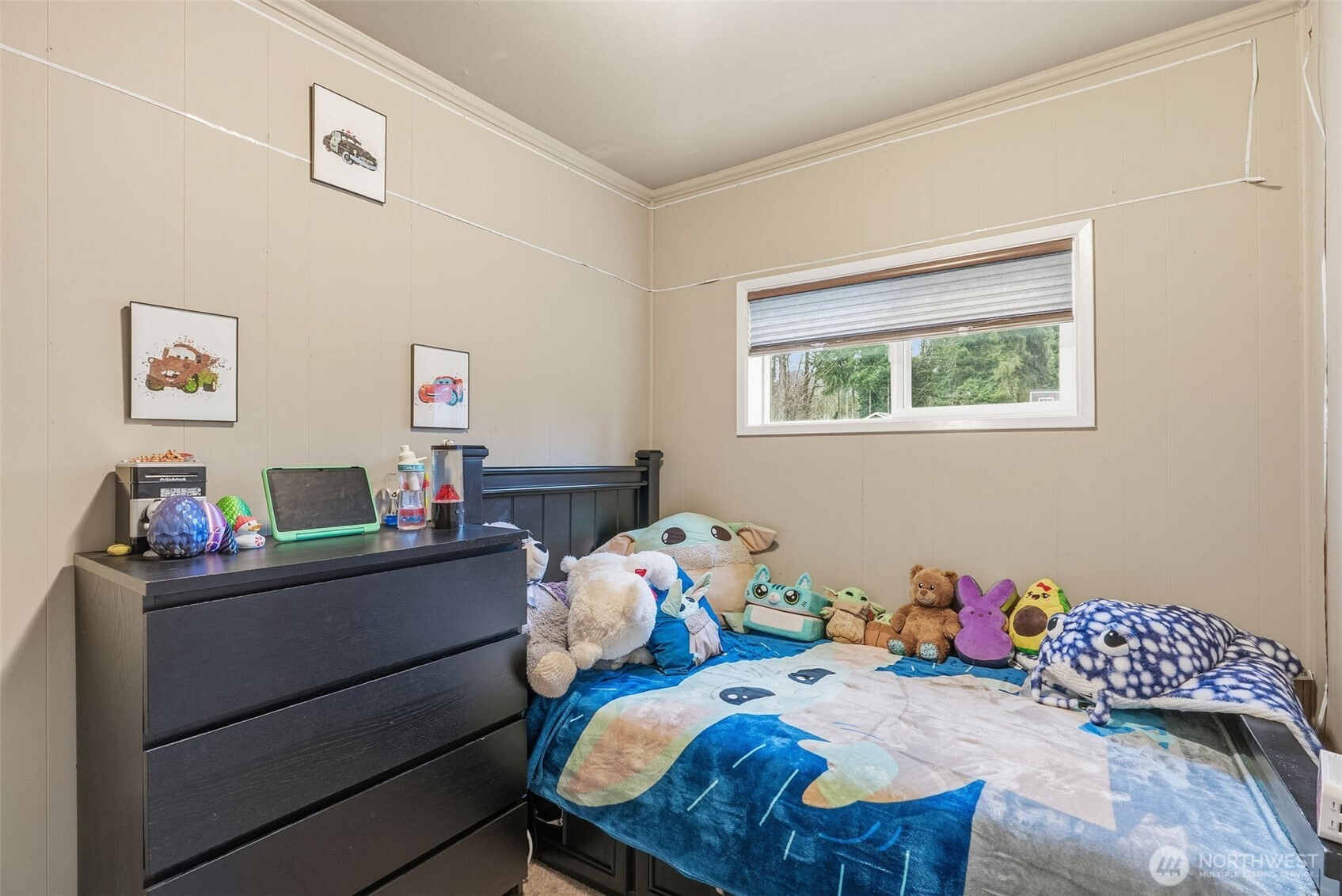 2201 Holcomb Loop Rd , Kelso, WA 98626