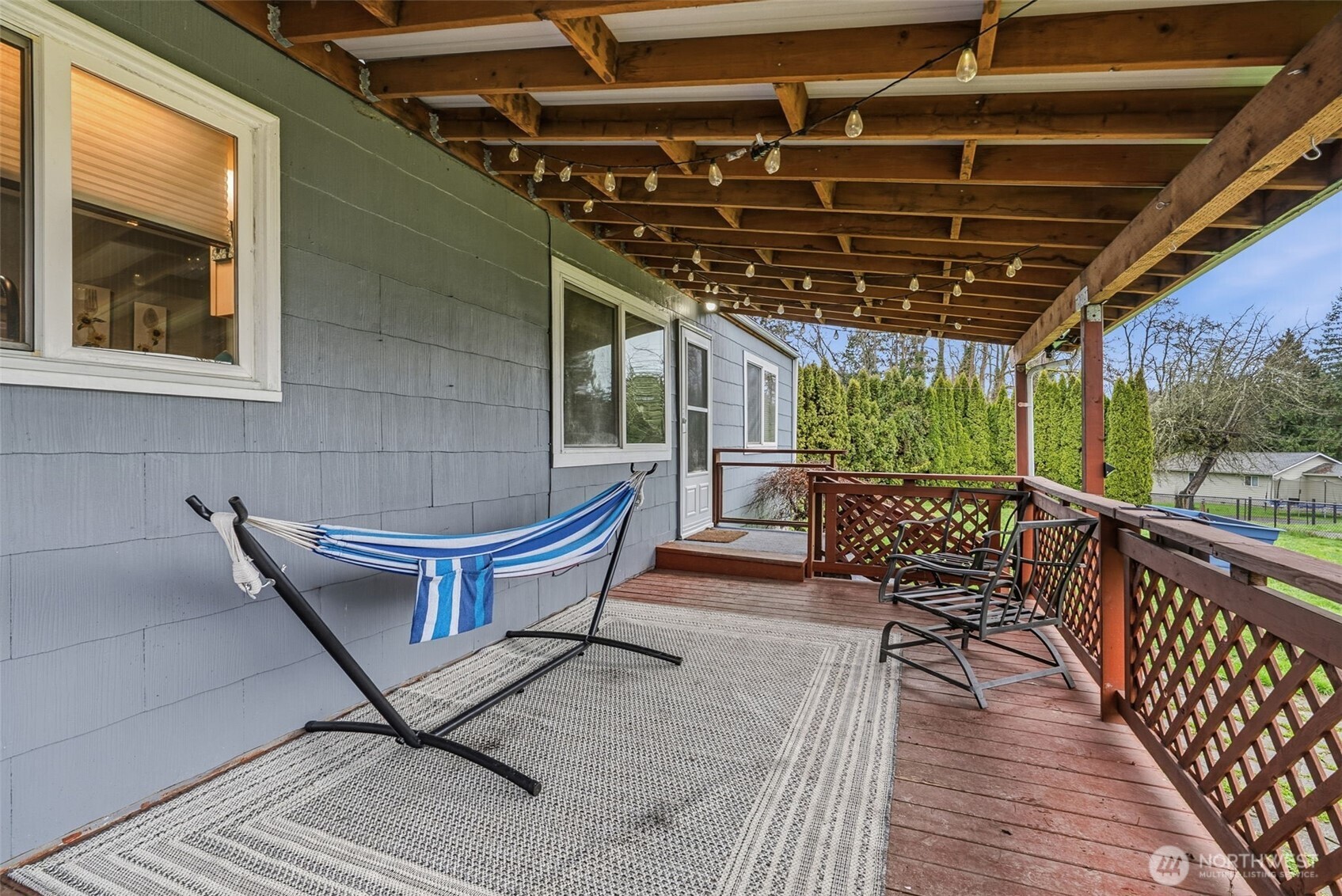 2201 Holcomb Loop Rd , Kelso, WA 98626