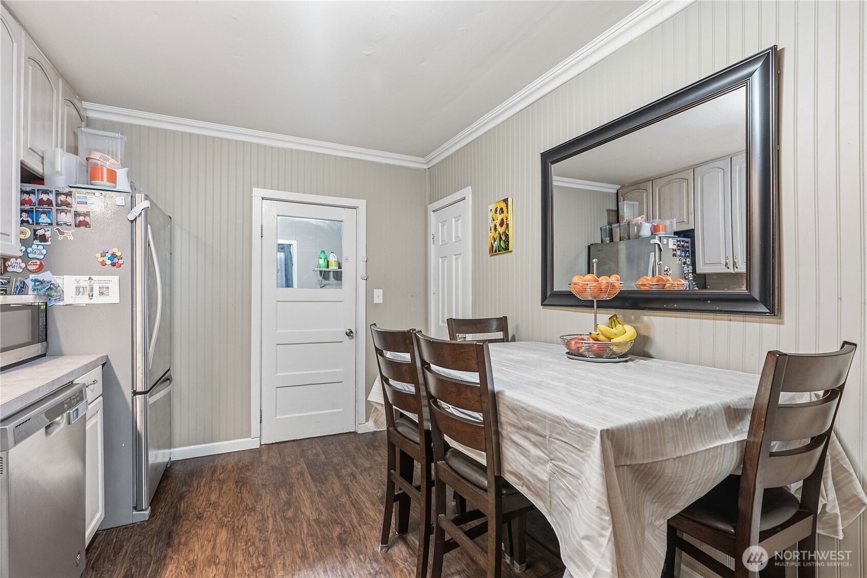 2201 Holcomb Loop Rd , Kelso, WA 98626