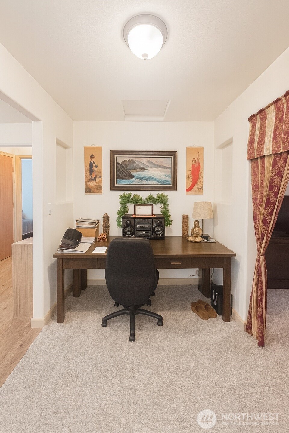 6601 -6605 E B Street , Tacoma, WA 98404