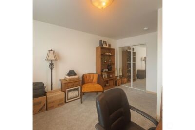 6601 -6605 E B Street , Tacoma, WA 98404 - Photo 12