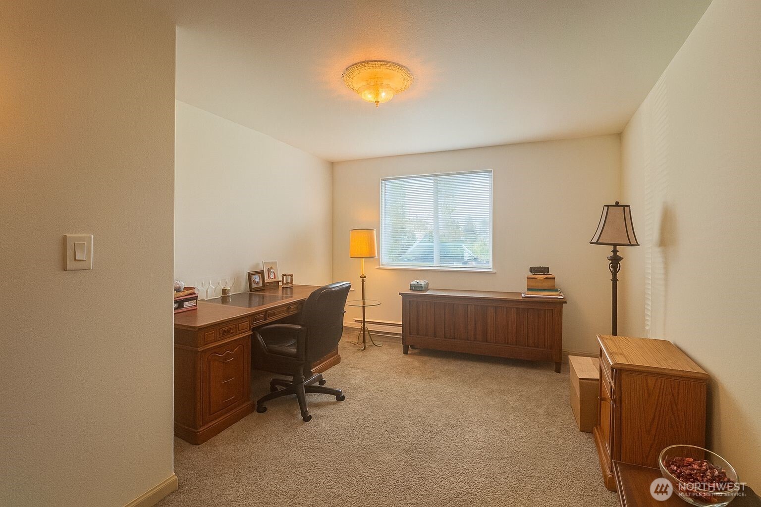 6601 -6605 E B Street , Tacoma, WA 98404