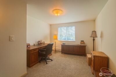 6601 -6605 E B Street , Tacoma, WA 98404 - Photo 13